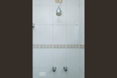 Apartamento para alugar com 73m², 3 quartos e 1 vaga Apartamento para alugar com 73m², 3 quartos e 1 vagaDetalhe do Banheiro da Suíte