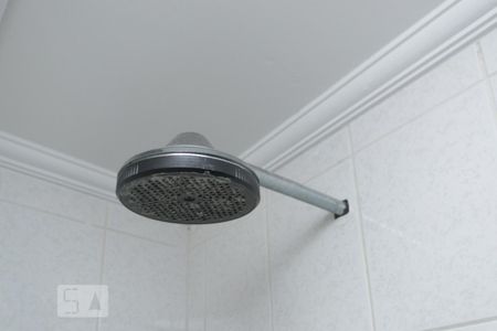Detalhe do Banheiro de apartamento para alugar com 3 quartos, 73m² em Lapa, São Paulo