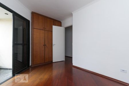 Apartamento para alugar com 73m², 3 quartos e 1 vaga Apartamento para alugar com 73m², 3 quartos e 1 vagaSuíte