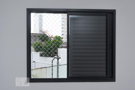 Apartamento para alugar com 73m², 3 quartos e 1 vaga Apartamento para alugar com 73m², 3 quartos e 1 vagaJanela do Quarto 1