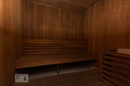 Apartamento para alugar com 73m², 3 quartos e 1 vaga Apartamento para alugar com 73m², 3 quartos e 1 vagaSauna