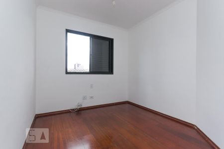 Quarto 1 de apartamento para alugar com 3 quartos, 73m² em Lapa, São Paulo