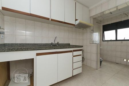Apartamento para alugar com 73m², 3 quartos e 1 vaga Apartamento para alugar com 73m², 3 quartos e 1 vagaCozinha