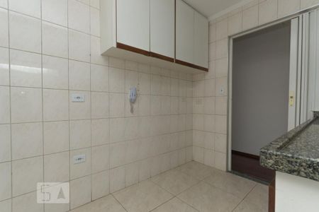 Apartamento para alugar com 73m², 3 quartos e 1 vaga Apartamento para alugar com 73m², 3 quartos e 1 vagaCozinha