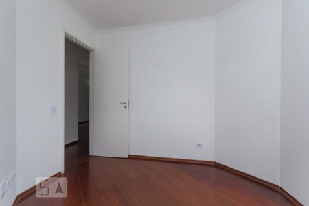 Apartamento para alugar com 73m², 3 quartos e 1 vaga Apartamento para alugar com 73m², 3 quartos e 1 vagaQuarto 2