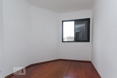 Apartamento para alugar com 73m², 3 quartos e 1 vaga Apartamento para alugar com 73m², 3 quartos e 1 vagaQuarto 2