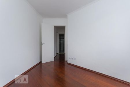 Apartamento para alugar com 73m², 3 quartos e 1 vaga Apartamento para alugar com 73m², 3 quartos e 1 vagaQuarto 1