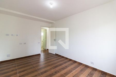 Quarto 1 de apartamento para alugar com 4 quartos, 170m² em Jardim Paulista, São Paulo