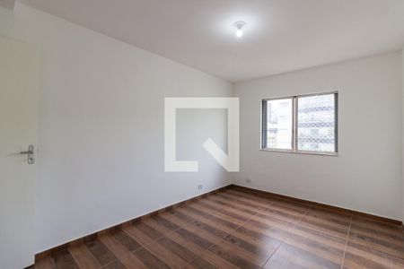 Quarto 1 de apartamento para alugar com 4 quartos, 170m² em Jardim Paulista, São Paulo