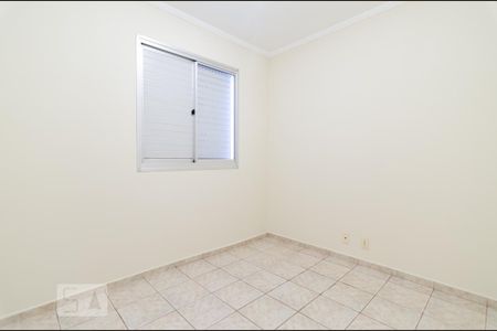 Quarto 1 de apartamento para alugar com 2 quartos, 62m² em São Bernardo, Campinas