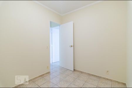 Quarto 1 de apartamento para alugar com 2 quartos, 62m² em São Bernardo, Campinas