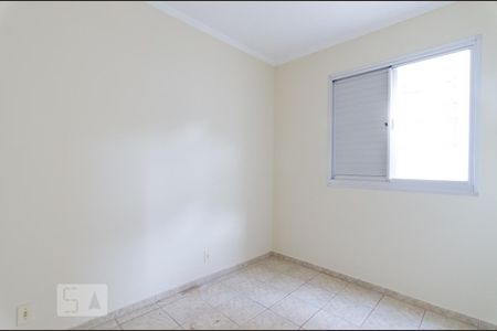Quarto 2 de apartamento para alugar com 2 quartos, 62m² em São Bernardo, Campinas