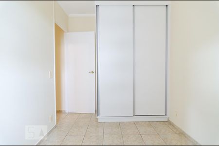 Quarto 2 de apartamento para alugar com 2 quartos, 62m² em São Bernardo, Campinas