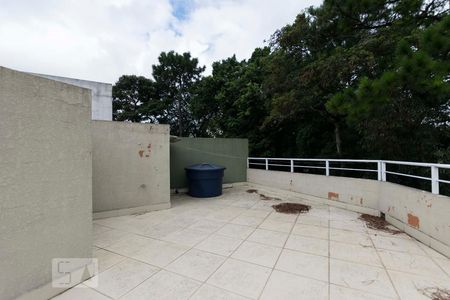 Casa à venda com 260m², 3 quartos e 3 vagas3o. Andar - Terraço
