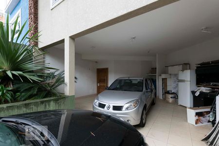 Casa à venda com 260m², 3 quartos e 3 vagasGaragem