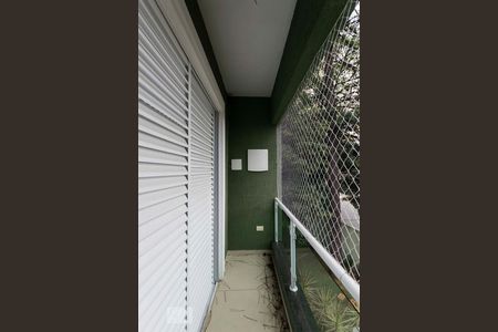 Casa à venda com 260m², 3 quartos e 3 vagas2o. Andar - Suíte 2/ Varanda