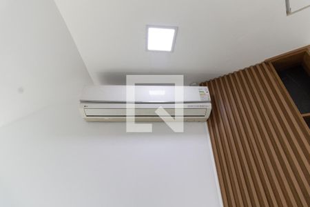 Sala de casa para alugar com 3 quartos, 260m² em Bosque da Saúde, São Paulo