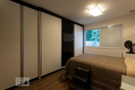 Casa à venda com 260m², 3 quartos e 3 vagas2o. Andar - Suíte 3