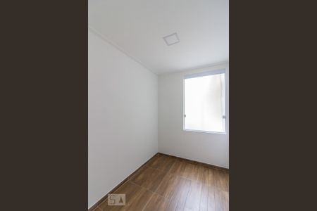 Apartamento para alugar com 50m², 1 quarto e sem vaga Apartamento para alugar com 50m², 1 quarto e sem vagaQuarto 1