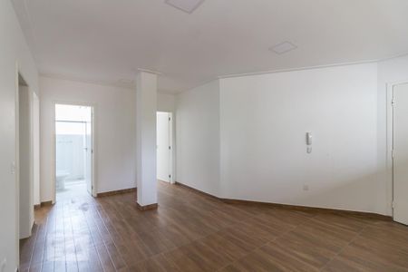 Apartamento para alugar com 50m², 1 quarto e sem vaga Apartamento para alugar com 50m², 1 quarto e sem vagaSala