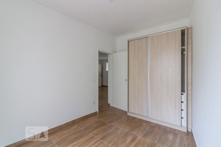 Apartamento para alugar com 50m², 1 quarto e sem vaga Apartamento para alugar com 50m², 1 quarto e sem vagaQuarto 2