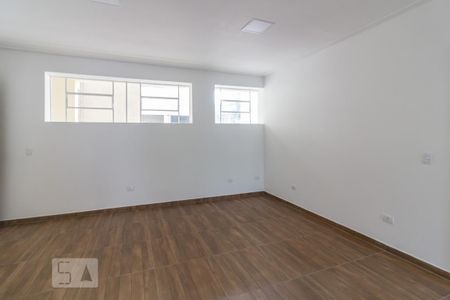 Apartamento para alugar com 50m², 1 quarto e sem vaga Apartamento para alugar com 50m², 1 quarto e sem vagaSala