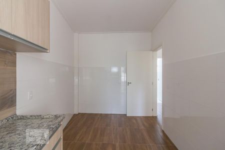 Apartamento para alugar com 50m², 1 quarto e sem vaga Apartamento para alugar com 50m², 1 quarto e sem vagaCozinha