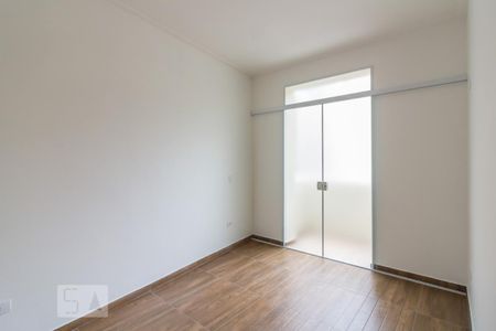 Apartamento para alugar com 50m², 1 quarto e sem vaga Apartamento para alugar com 50m², 1 quarto e sem vagaQuarto 2