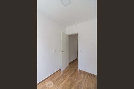 Apartamento para alugar com 50m², 1 quarto e sem vaga Apartamento para alugar com 50m², 1 quarto e sem vagaQuarto 1