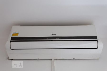 Apartamento para alugar com 98m², 2 quartos e 1 vagaAr-Condicionado