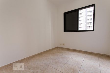 Quarto 01 de apartamento para alugar com 2 quartos, 98m² em Bela Vista, São Paulo