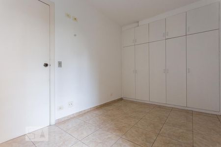 Suíte de apartamento para alugar com 2 quartos, 98m² em Bela Vista, São Paulo
