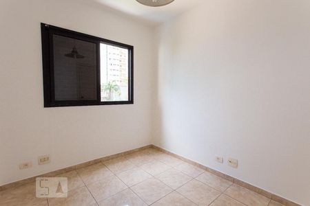 Quarto 01 de apartamento para alugar com 2 quartos, 98m² em Bela Vista, São Paulo