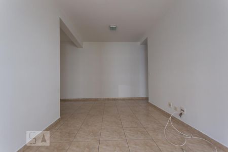 Sala de apartamento para alugar com 2 quartos, 98m² em Bela Vista, São Paulo