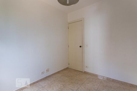 Quarto 01 de apartamento para alugar com 2 quartos, 98m² em Bela Vista, São Paulo