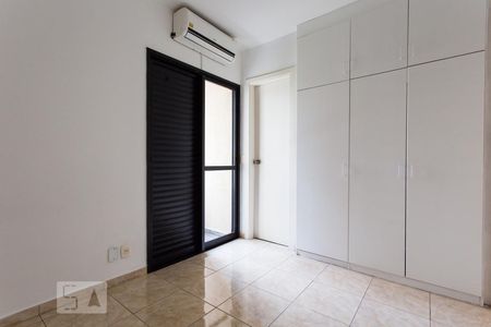 Suíte de apartamento para alugar com 2 quartos, 98m² em Bela Vista, São Paulo