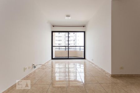 Sala de apartamento para alugar com 2 quartos, 98m² em Bela Vista, São Paulo