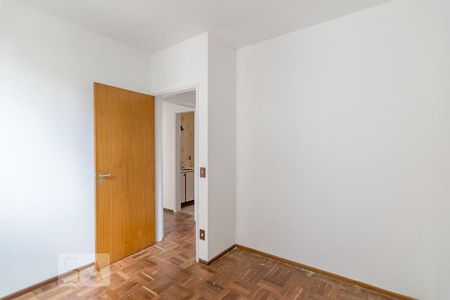 Quarto 2 de apartamento para alugar com 2 quartos, 60m² em Centro, Santo André