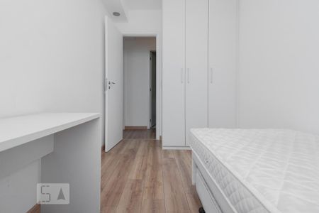 Apartamento para alugar com 72m², 2 quartos e 2 vagas Apartamento para alugar com 72m², 2 quartos e 2 vagasQuarto 2