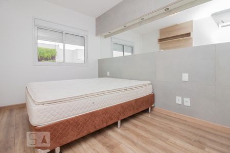 Apartamento para alugar com 72m², 2 quartos e 2 vagas Apartamento para alugar com 72m², 2 quartos e 2 vagasQuarto suíte