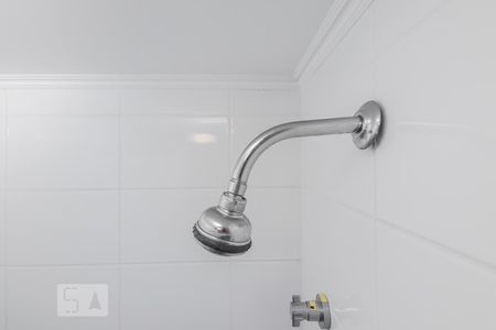 Apartamento para alugar com 72m², 2 quartos e 2 vagas Apartamento para alugar com 72m², 2 quartos e 2 vagasBanheiro