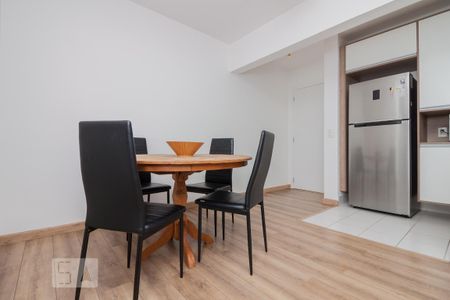 Apartamento para alugar com 72m², 2 quartos e 2 vagas Apartamento para alugar com 72m², 2 quartos e 2 vagasSala