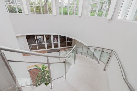 Apartamento para alugar com 72m², 2 quartos e 2 vagas Apartamento para alugar com 72m², 2 quartos e 2 vagasÁrea fitness