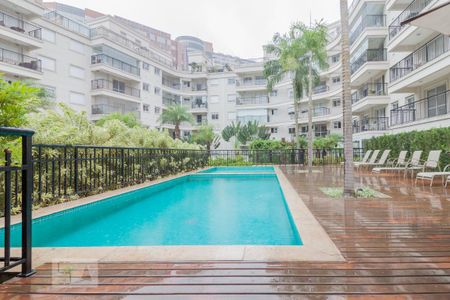 Apartamento para alugar com 72m², 2 quartos e 2 vagas Apartamento para alugar com 72m², 2 quartos e 2 vagasPiscina infantil