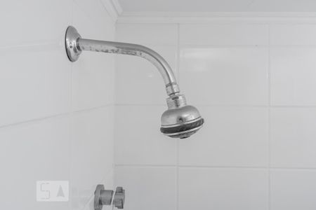 Apartamento para alugar com 72m², 2 quartos e 2 vagas Apartamento para alugar com 72m², 2 quartos e 2 vagasSuíte