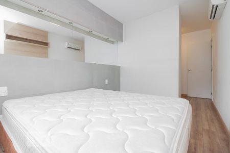 Apartamento para alugar com 72m², 2 quartos e 2 vagas Apartamento para alugar com 72m², 2 quartos e 2 vagasQuarto suíte
