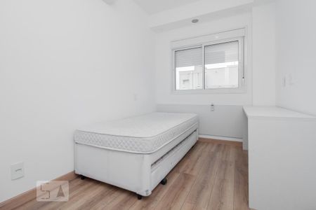 Apartamento para alugar com 72m², 2 quartos e 2 vagas Apartamento para alugar com 72m², 2 quartos e 2 vagasQuarto 2