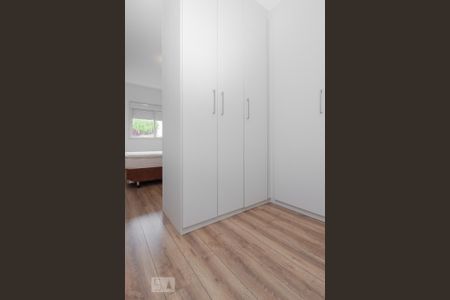 Apartamento para alugar com 72m², 2 quartos e 2 vagas Apartamento para alugar com 72m², 2 quartos e 2 vagasQuarto suíte