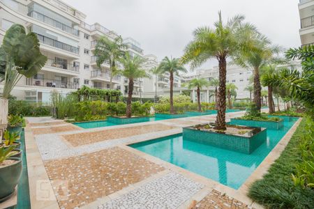 Apartamento para alugar com 72m², 2 quartos e 2 vagas Apartamento para alugar com 72m², 2 quartos e 2 vagasÁrea em comum
