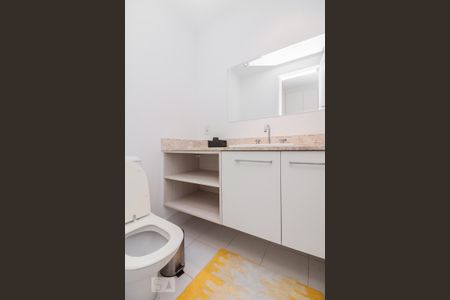 Apartamento para alugar com 72m², 2 quartos e 2 vagas Apartamento para alugar com 72m², 2 quartos e 2 vagasSuíte